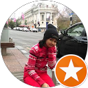 Rizwana Ahmad profile picture