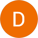 Dinesh Vaishnav profile picture