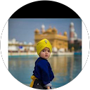 Ravi Panchal profile picture