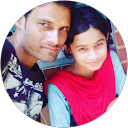 Mofijur Rahman profile picture
